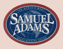 Samuel Adams (Boston Beer Company)